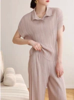 Абрикосовая футболка, короткий рукав