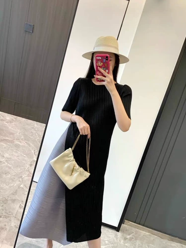 Sanzhai, одна жизнь Issey Miyake Короткая -склад