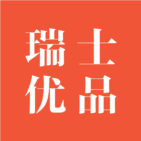 慈星