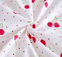 Not only the sale of a single pat is not shipped with the cotton to be photographed together before the liner cover cotton cover is not a quilt cover