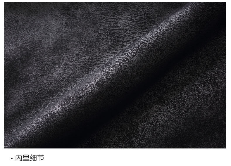 Manteau de fourrure femme - Ref 3172881 Image 23