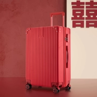 С молнией, праздничнный, популярно в интернете