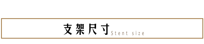 ホワイトボードスタンド式移動家庭用児童立式教育訓練掛式磁気ホワイトクラス小黒板壁貼り記事看板伝言オフィス書き大白版消去可能商用タブレット,タオバオ代行-チャイナトレーディング