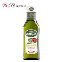 (Mofang) Oni Olitalia Italy imported extra virgin olive oil 250 ml edible oil