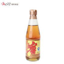 Mofang gardening hundred nectar 375g Yibee garden honey multi-flower honey honey