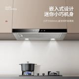 Внутренние циркулирующие растягивающие капюшоны жены