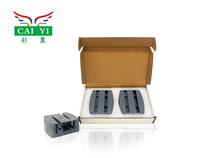 Advertising KT board wrapping edge Divine Instrumental Edge-Bar Kit Edge Tool Manufacturers Direct stock Source plenty of stock