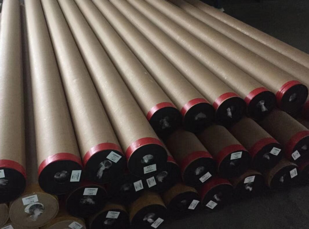 Double spray cloth material hanging flag special clip black double spray Buv machine spray-painted consumable shopping mall advertising with hanging flag-Taobao