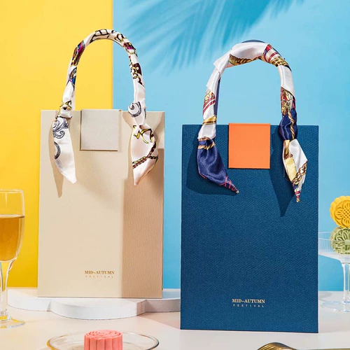 Подарочная коробка, коллекция 2022, делается под заказ