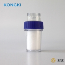 Water quality detection filter household safety water health drinking water portable simple and easy to operate