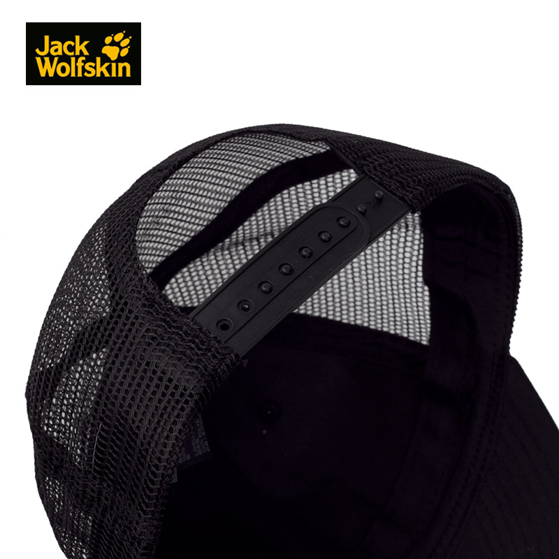 18 new wolf claw hat nam giới và phụ nữ cap ngoài trời dù để che nắng chạy hip hop mũ bóng chày mùa xuân 1900671 nón lưỡi trai hàng hiệu