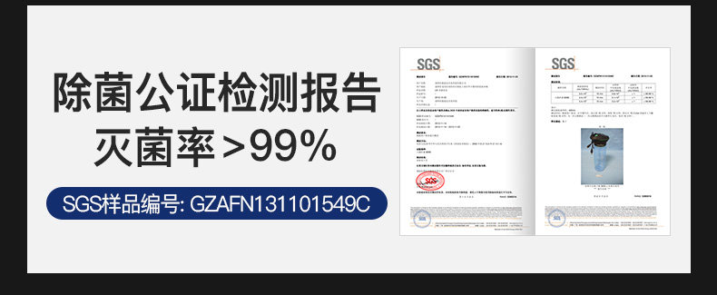 1SW(200916)_16.jpg