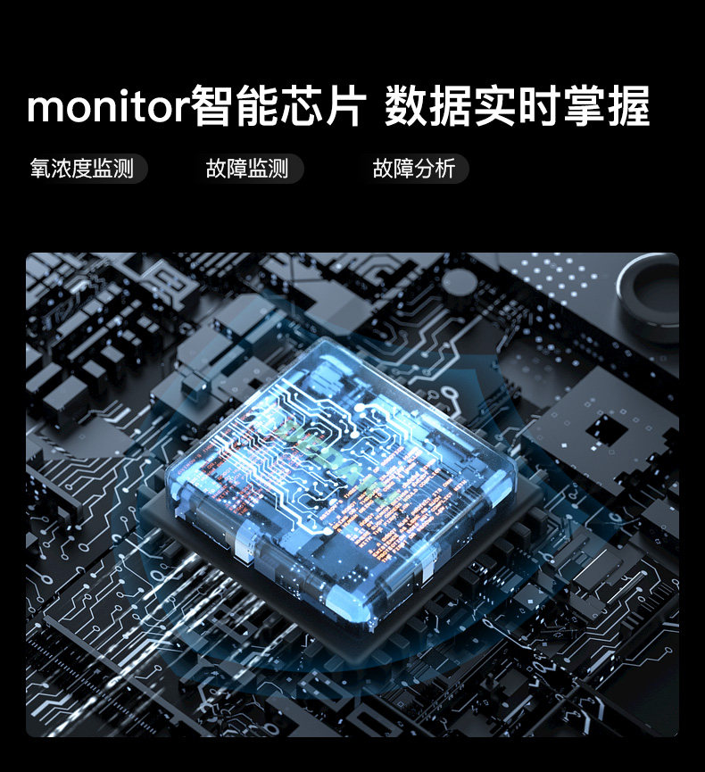 1SW(200916)_22.jpg