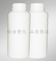 Stone protective agent emulsion-based water-based stone waterproofing agent fluorine-free stone protective agent water-based water-repellent agent