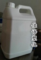 Dispersant ZetaSperse3800 grinding aid wetting dispersing APE-free carbon black and other color paste dispersion