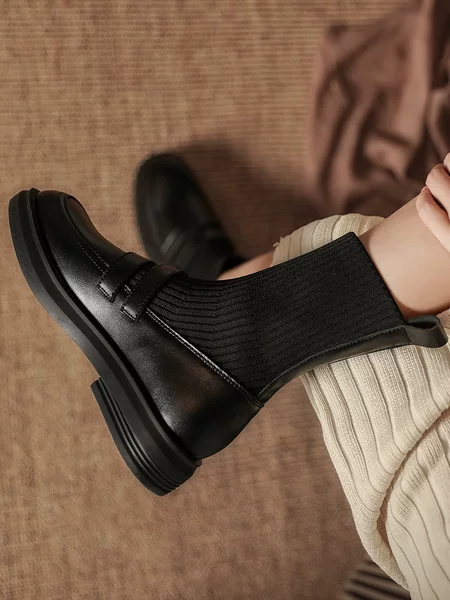 Товары от 薛先生和薛太太