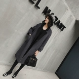 Демисезонная обувь на высоком каблуке, тренд сезона, французский стиль