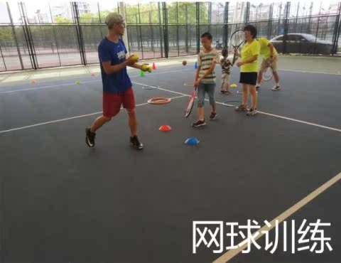 Thiết bị tập luyện Taekwondo tốc độ vòng tròn nhạy cảm trẻ em mẫu giáo nhảy vòng tập thể dục vòng bóng đá rèn luyện vòng nhanh nhẹn - Bóng đá 	tất bóng đá dệt kim	