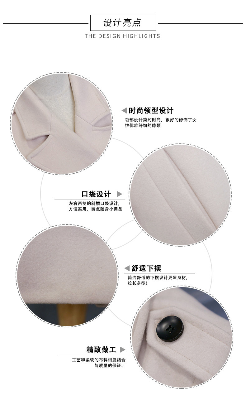 Débardeur hiver femme en Polyester - Ref 3178881 Image 9