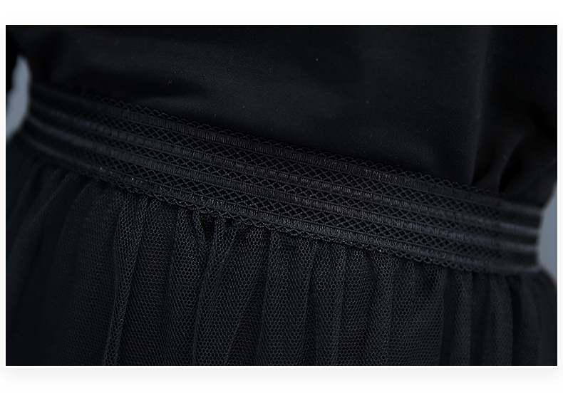 Débardeur chaud pour femme en Coton - Ref 3179005 Image 29
