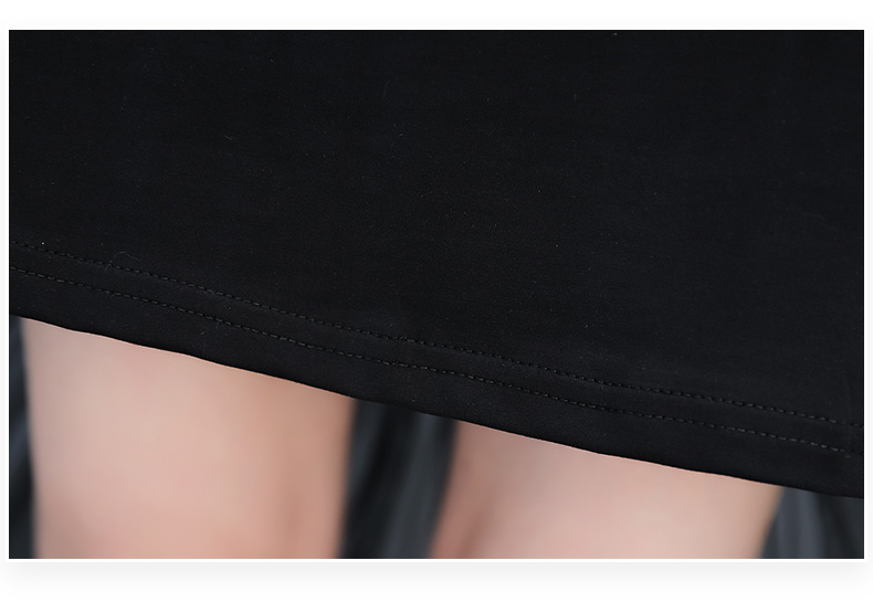 Débardeur chaud pour femme en Coton - Ref 3179005 Image 30