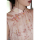 Красивое шелковое свадебное платье cheongsam для тостов, новая китайская невеста, розовое платье без рукавов высокого класса young daily mini 1
