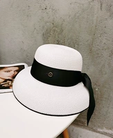 Белый хепберн стример m