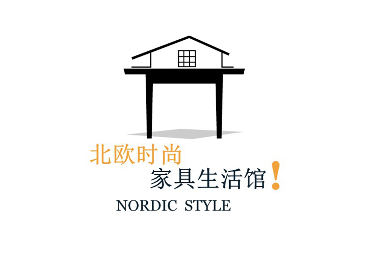 Customize the special pat on the difference and make it here.