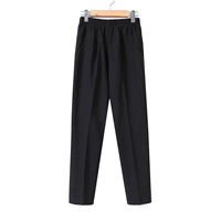 1888-REAL LINE (весна и осень)