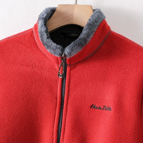 Бархатная куртка для матери, бархатный пуховик, спортивная утепленная толстовка для отдыха, для среднего возраста