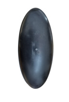 Original Dongfeng Tianjin 153 car air filter intake pipe cap Dongfeng Special Commercial Special Commercial Air Intake Cap dustproof and rainproof