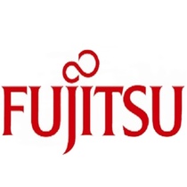 CA07294-D101 Fujitsu DX80 S2 BUD