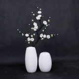 Реалистичный декор для гостиной, декоративные цветы, домашний декор