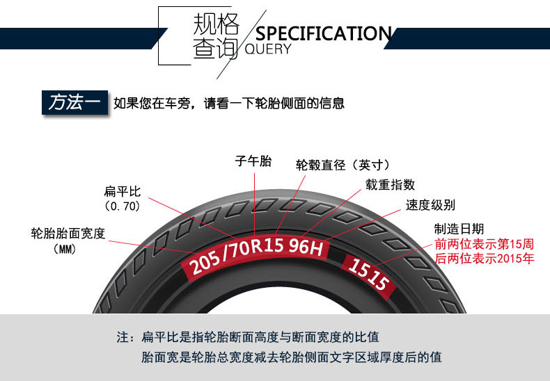 Lốp tam giác 225 / 50R17 94W hoàng đế hoang dã / chiến thắng / A6 / logo 3008 / vương miện mới / Accord - Lốp xe giá lốp xe ô tô jinyu