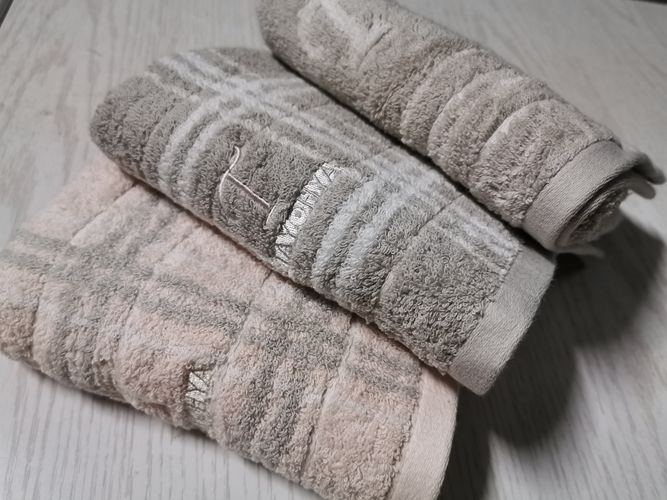 (Towels) Various wu thick and absorbent large towels, face towels, thick and soft, keep more than one