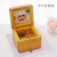 Золотой шелк (фото музыкальный фонд) индивидуальная информация о детстве