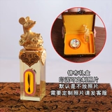 Шины сувениры DIY Bab