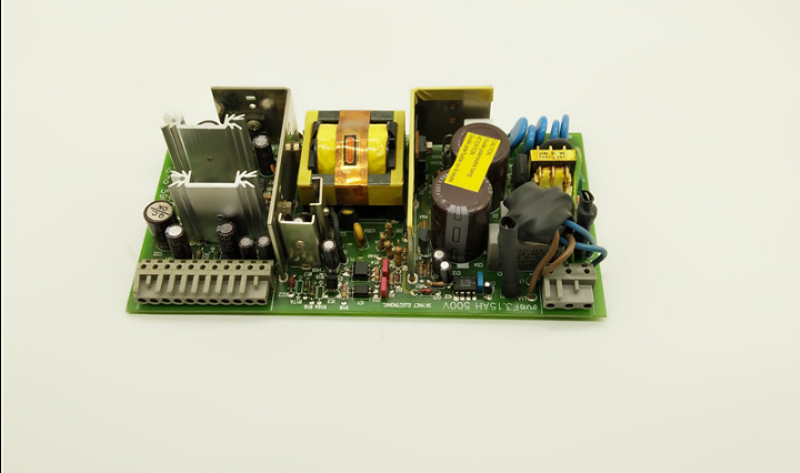 Xinda Elevator Elevator Electronic Panel Xinda 300P Power Panel PSPS415 QA IDNR:590881 