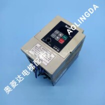 Lift Accessories Pine Down Door Engine Frequency Inverter INVERTER VFO BFV00042G 200V 4KW 0 dress