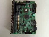 New Time Daboard SM-01-CII New Time Da Elevator Motherboard SM-01-C2 Spot Sale