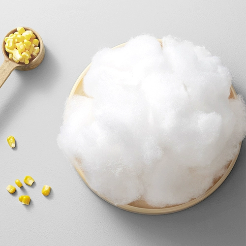 Хлопковая флисовая кукла для детского сада, набор материалов, «сделай сам», 20 грамм, детская поделка своими руками