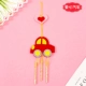【Love Cars】 Wind Bell