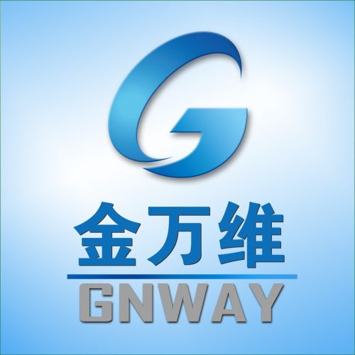 金万维签约代理商企业店