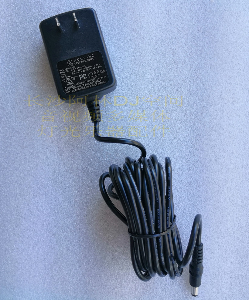 M-AUDIO Oxygen PRO 25 25 49 61 61 88 88 Keyboard power cord accessories USB wire accessories