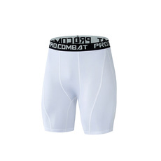 Белье для фитнеса men bodybuilding shorts