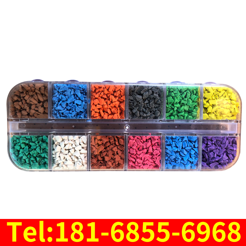 【微建造·公民城市为公民】耒阳国际标准田径场“开跑”