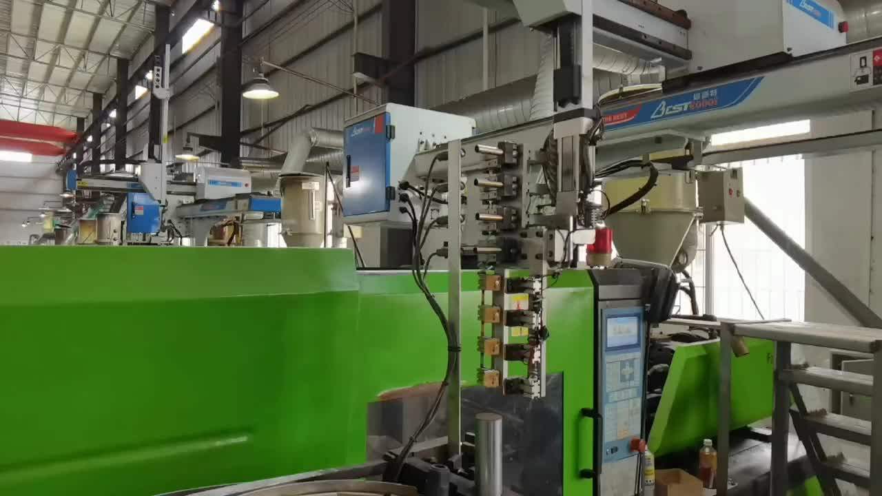 Save Energy Consumption Cooker Hood Spare Parts For Kitchen Cooker