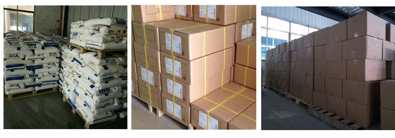 товар из китая 单分散聚苯乙烯微球粉末 纳米微球 ps微米微球200纳粉1克起订