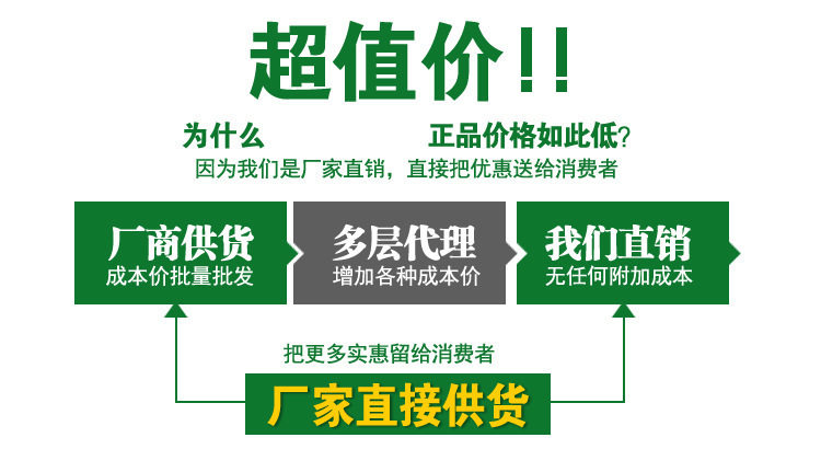 товар из китая 单分散聚苯乙烯微球粉末 纳米微球 ps微米微球200纳粉1克起订