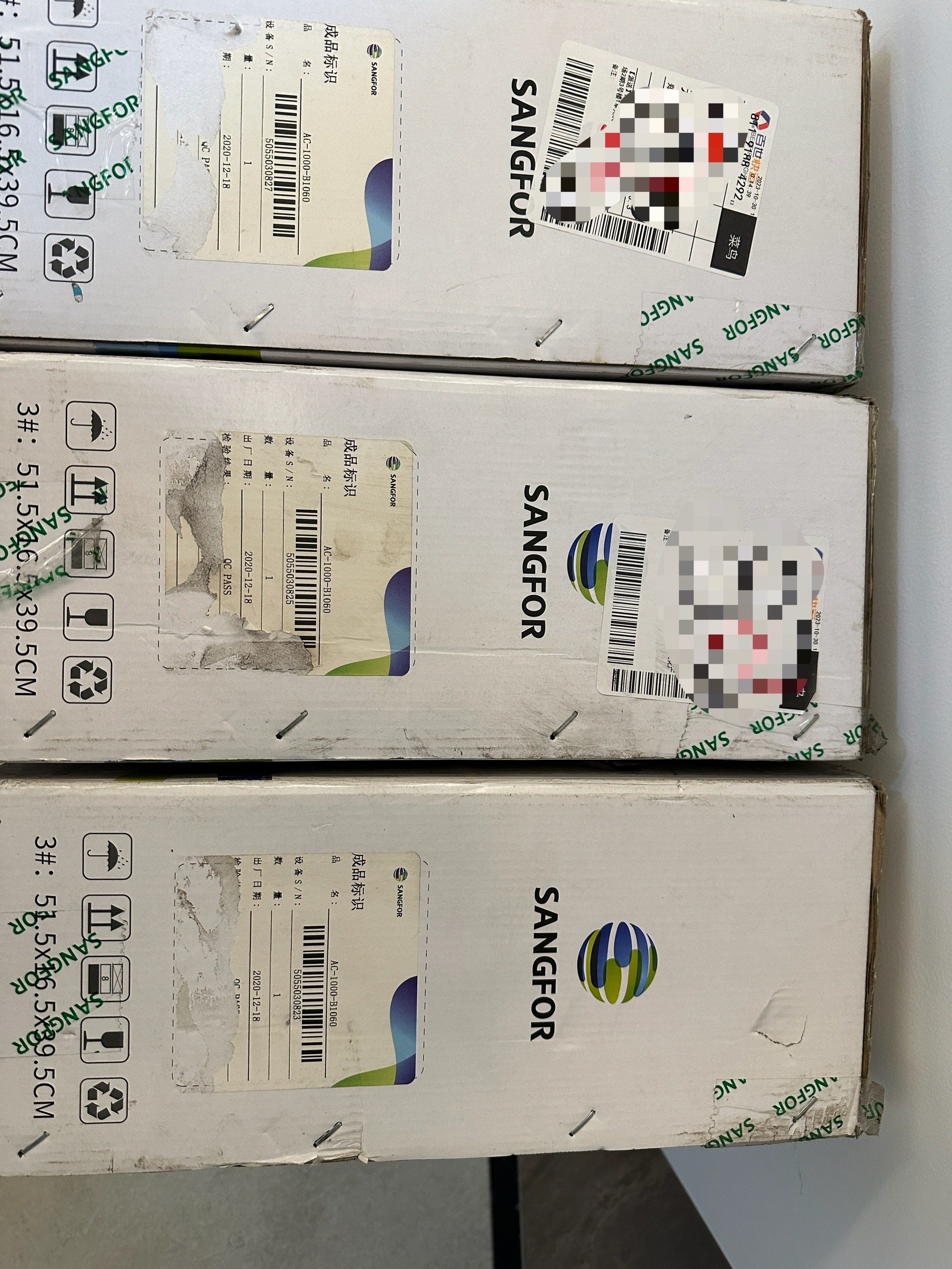 Convinced to AC-1000-B1060 AC-1000-B1060 B400 A400 C440 C440 Management Project remaining unused-Taobao